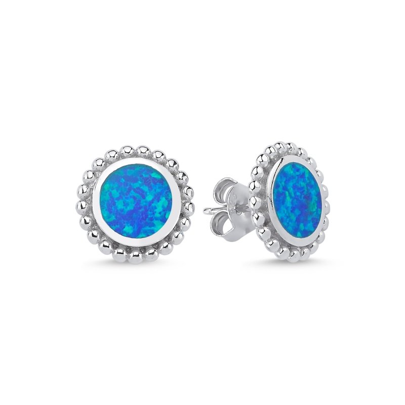 Opal%20Stud%20Earrings