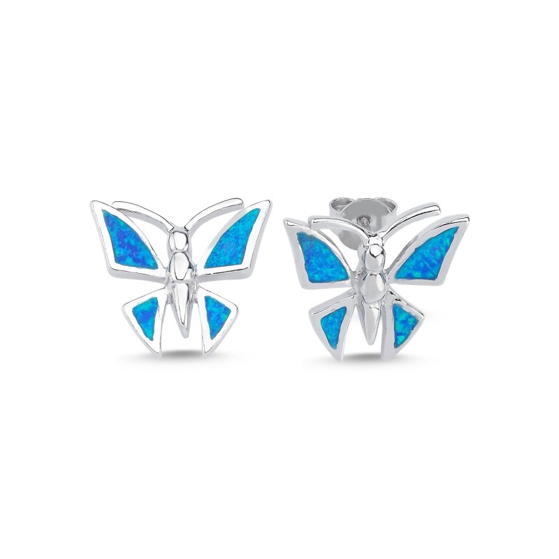 Butterfly%20Opal%20Stud%20Earrings