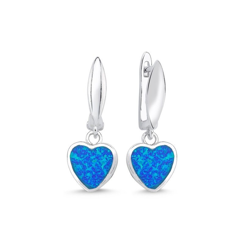 Heart%20Opal%20Dangle%20Earrings