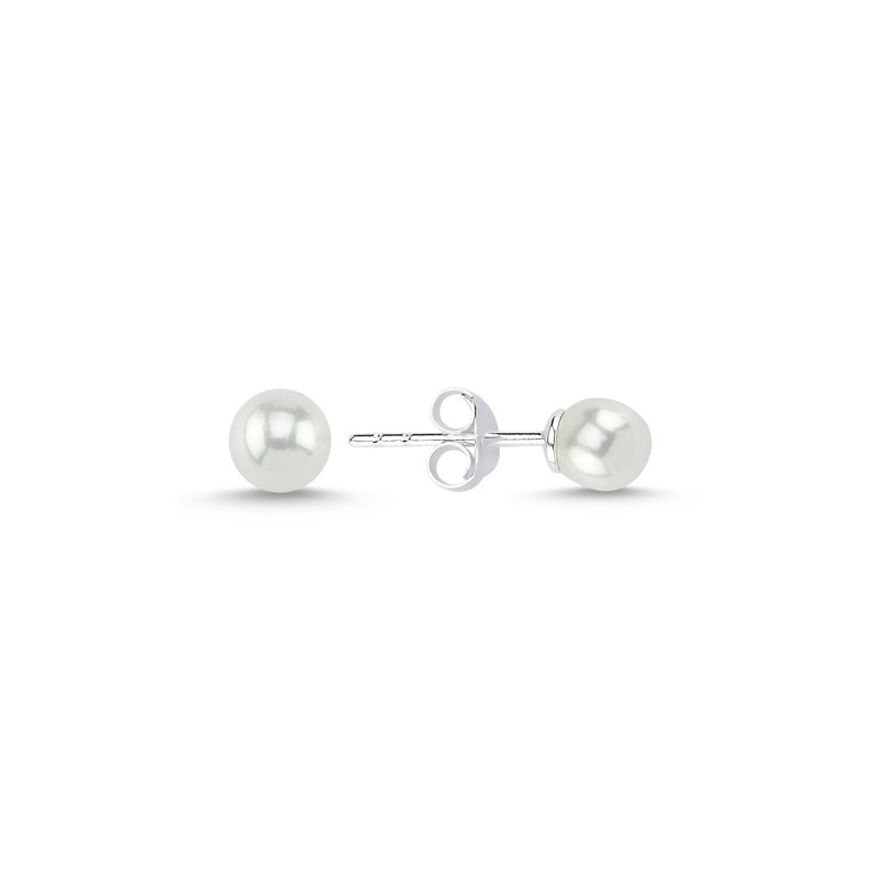 5mm%20Pearl%20Stud%20Earrings