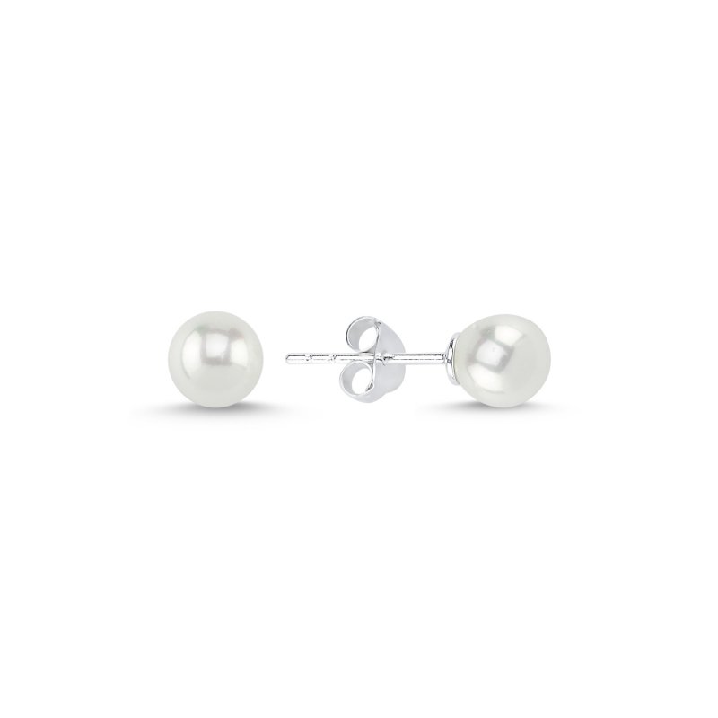 6mm%20Pearl%20Stud%20Earrings