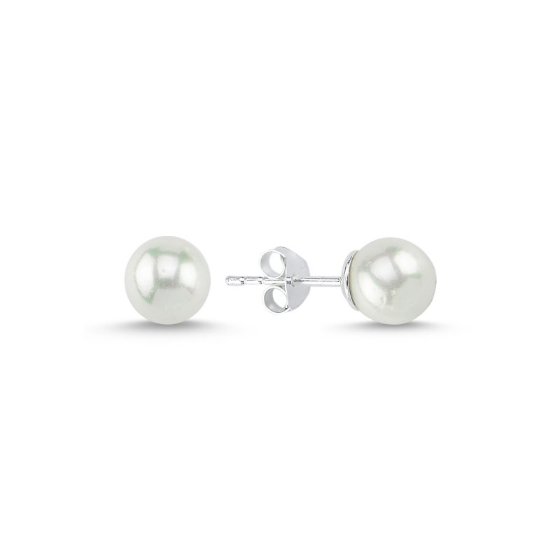 7mm%20Pearl%20Stud%20Earrings