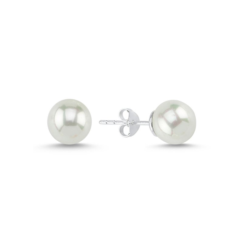 8mm%20Pearl%20Stud%20Earrings