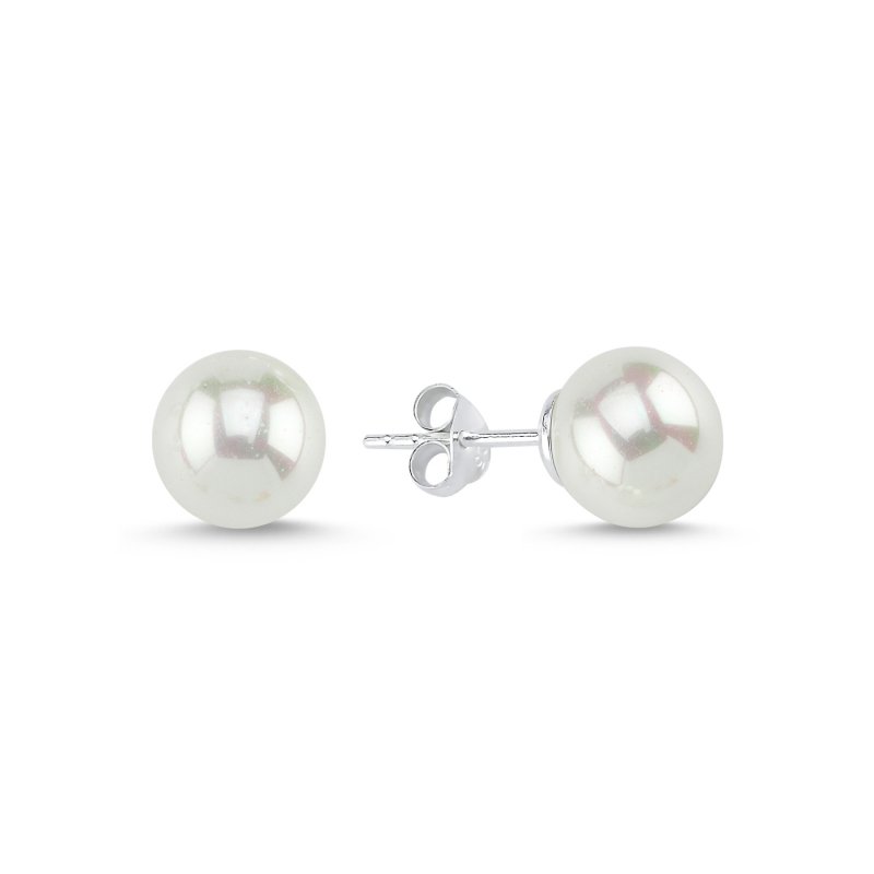 9mm%20Pearl%20Stud%20Earrings