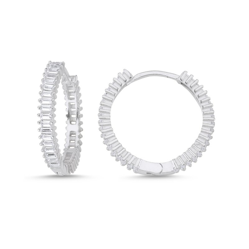 20mm%20Baguette%20CZ%20Eterntiy%20Hoop%20Earrings