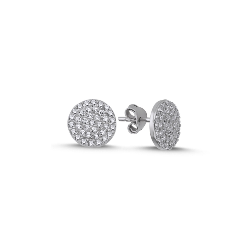 CZ%20Stud%20Earrings