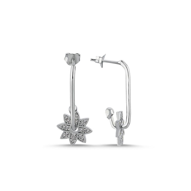 Flower%20CZ%20Earrings