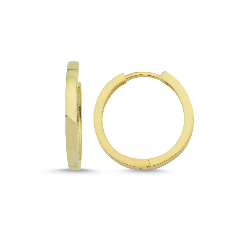 18mm%20Hoop%20Earrings%20Gold%20Plated