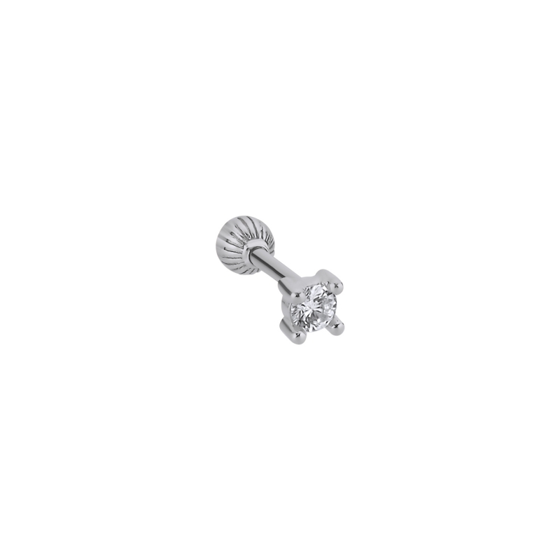 Solitaire%20CZ%20Tragus%20Stud