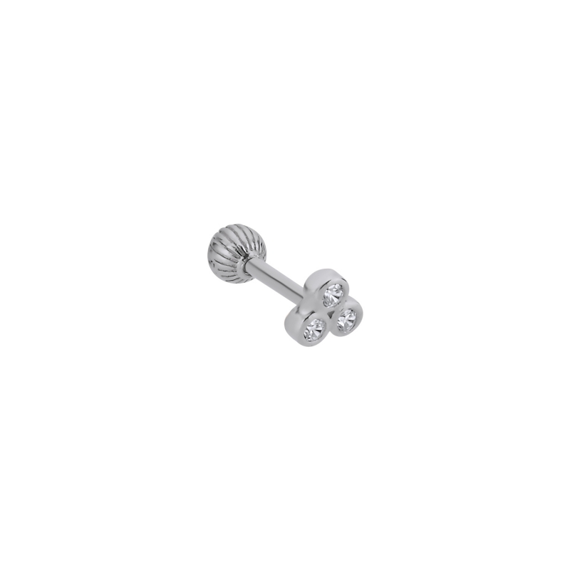 CZ%20Tragus%20Stud