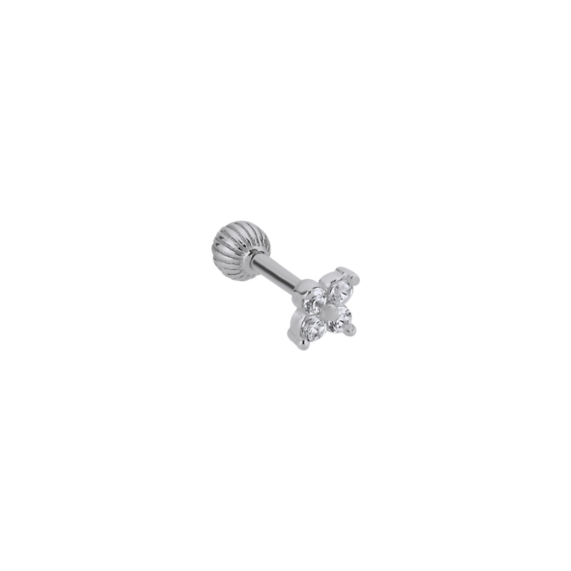 CZ%20Tragus%20Stud