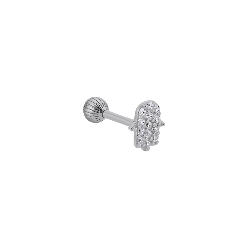 Hamsa%20CZ%20Tragus%20Stud