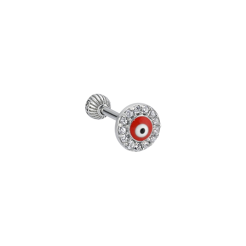 Eye%20Enamel%20&%20CZ%20Tragus%20Stud