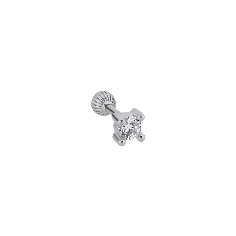 Solitaire%20CZ%20Tragus%20Stud