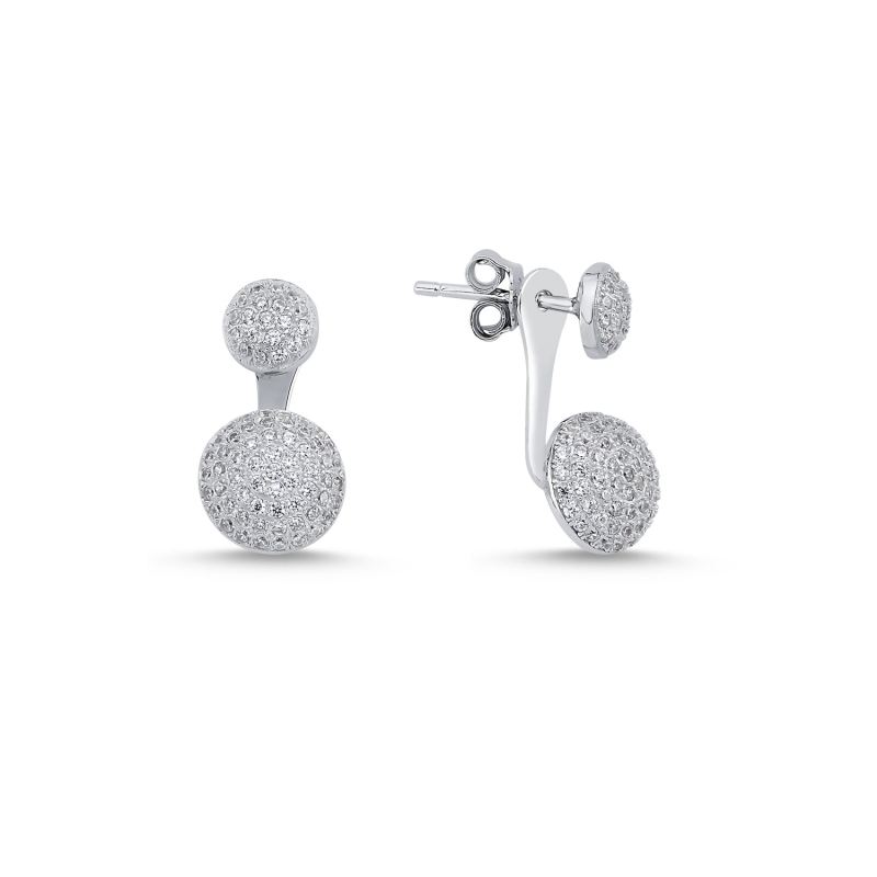 CZ%20Ear%20Jacket%20Earrings