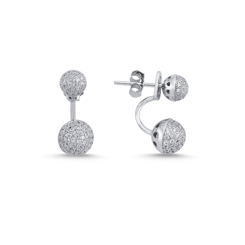 CZ%20Ear%20Jacket%20Earrings