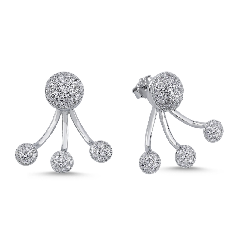 CZ%20Ear%20Jacket%20Earrings