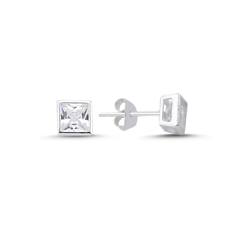 6mm%20CZ%20&%20Solitaire%20Stud%20Earrings