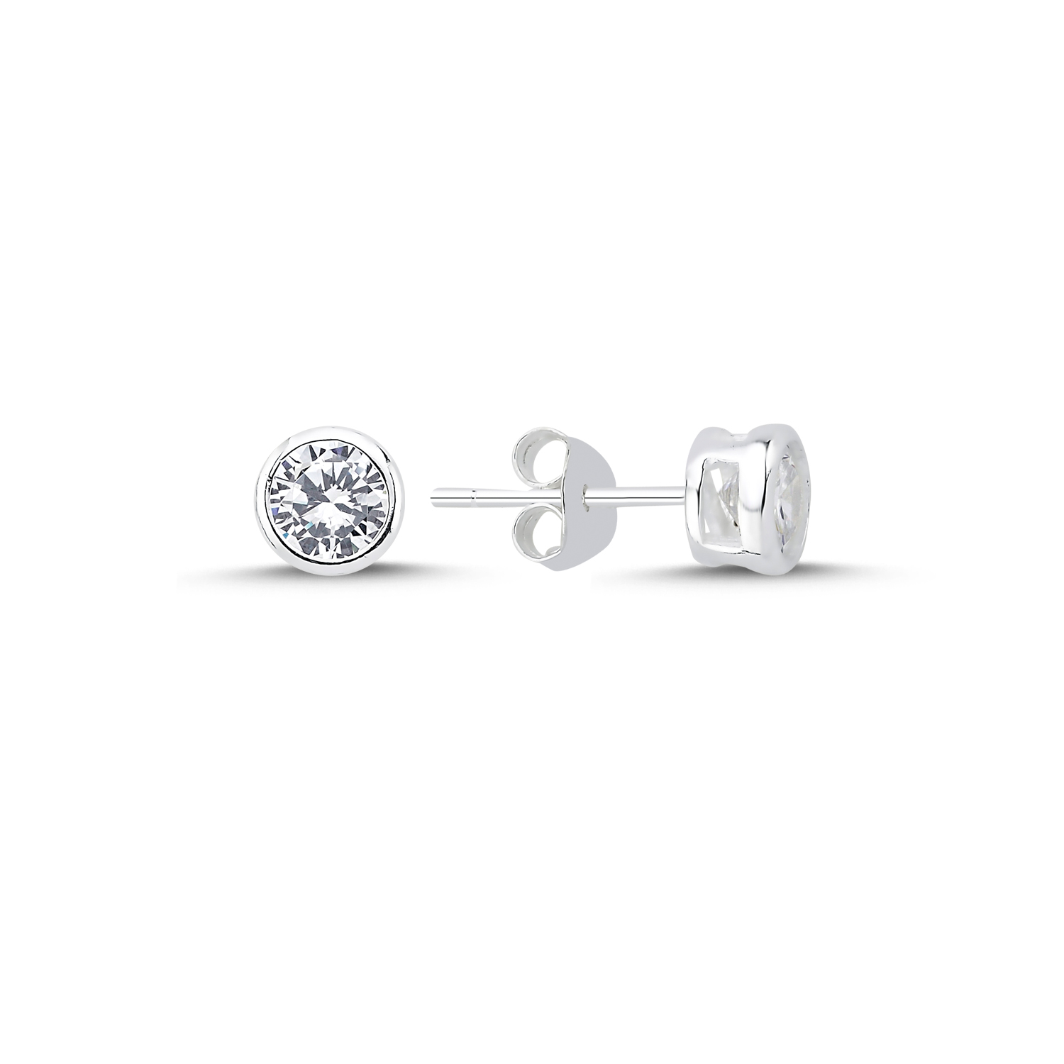 6mm%20CZ%20&%20Solitaire%20Stud%20Earrings