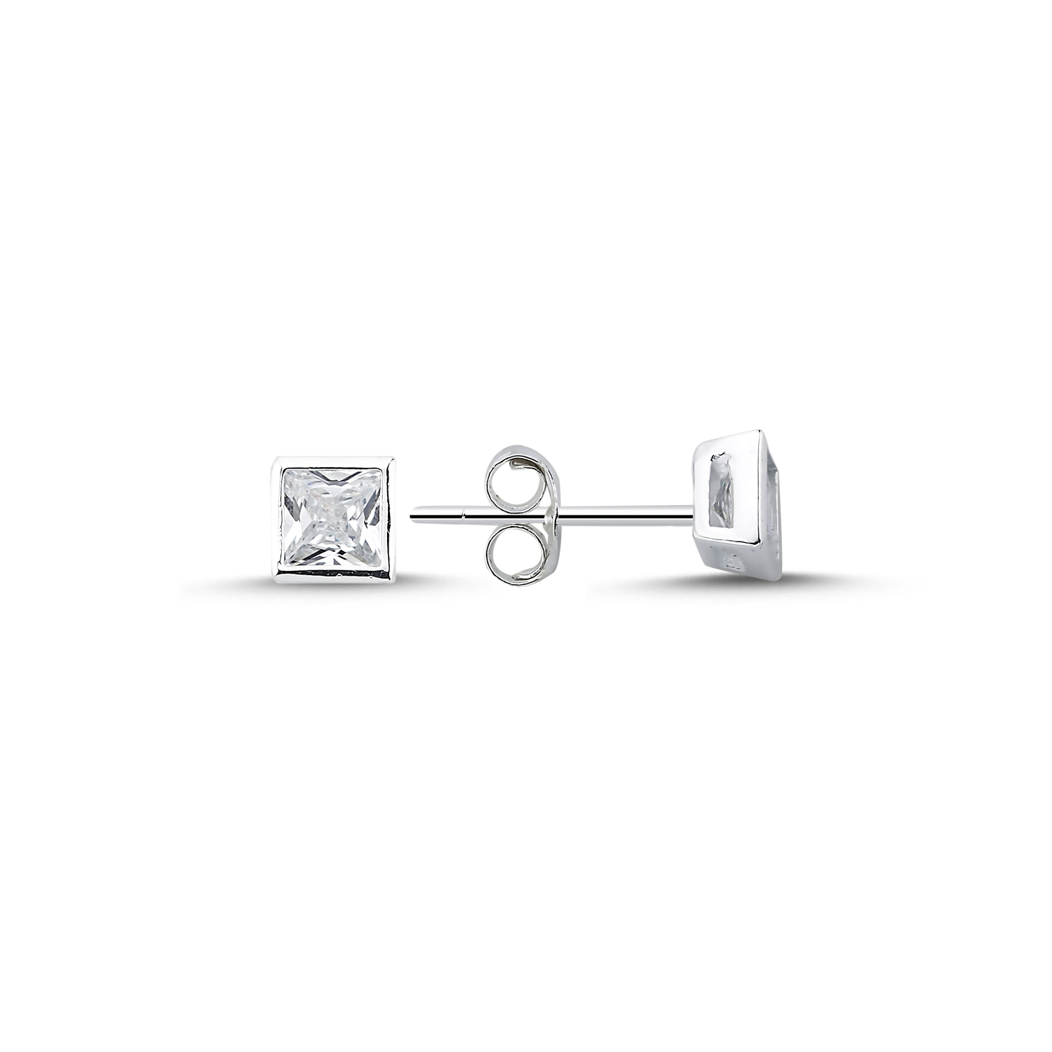 5mm%20CZ%20&%20Solitaire%20Stud%20Earrings