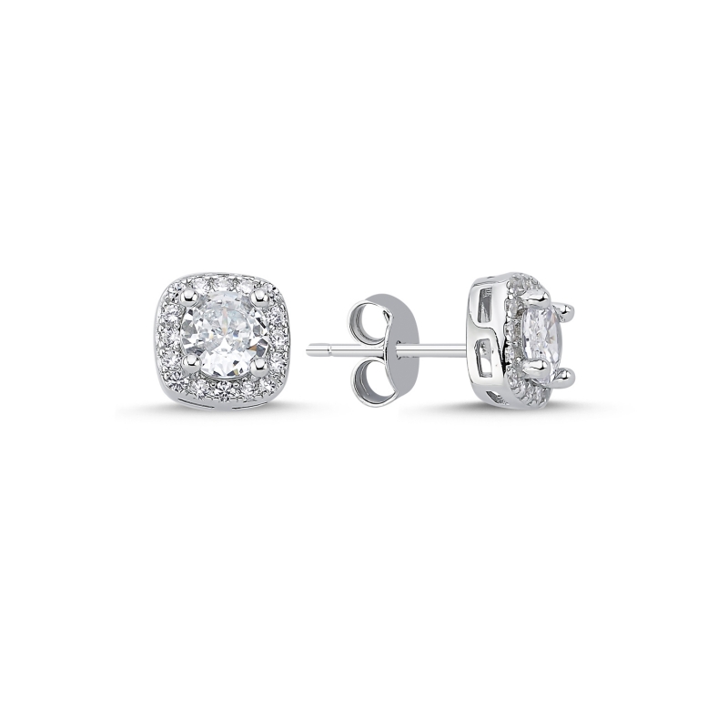 Square%20Solitaire%20CZ%20Stud%20Earrings