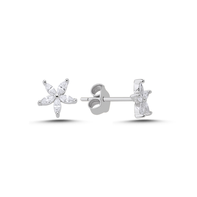 Tiny%20Flower%20CZ%20Stud%20Earrings