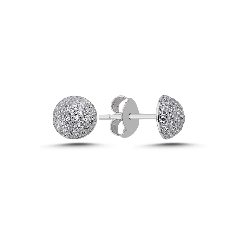 Half%20Ball%20CZ%20Stud%20Earrings