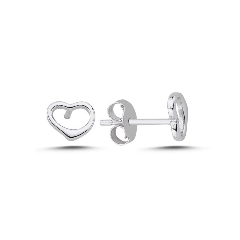 Heart%20Stud%20Earrings