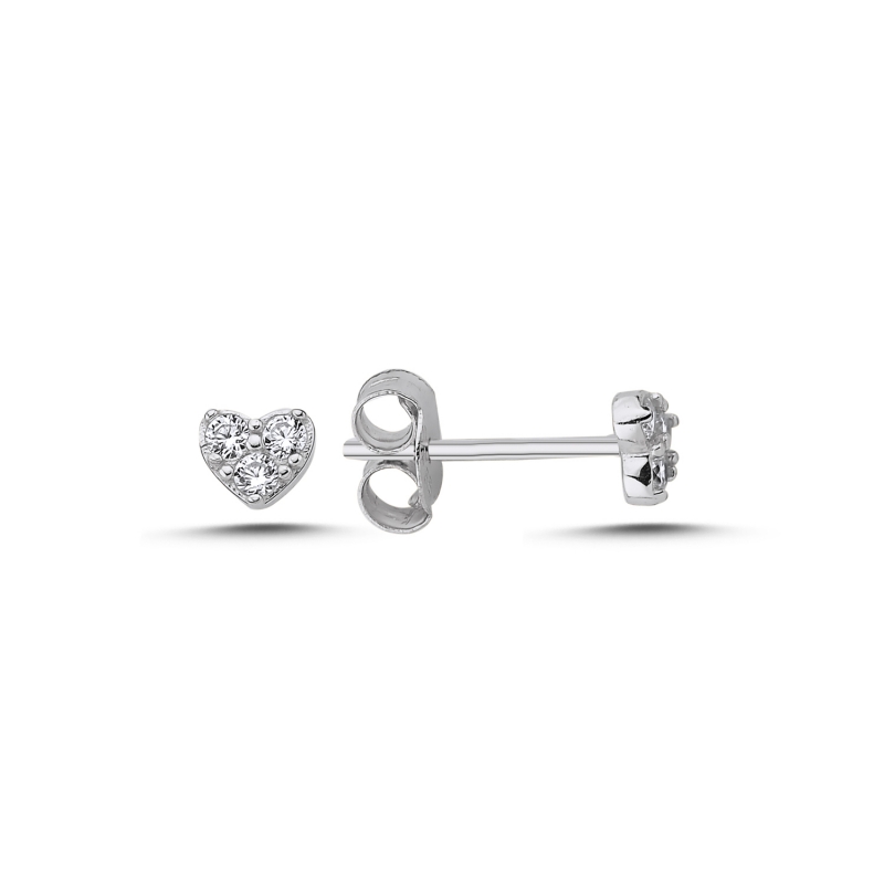 Tiny%20Heart%20CZ%20Stud%20Earrings