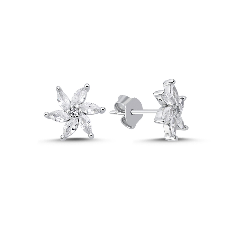 Flower%20CZ%20Stud%20Earrings,