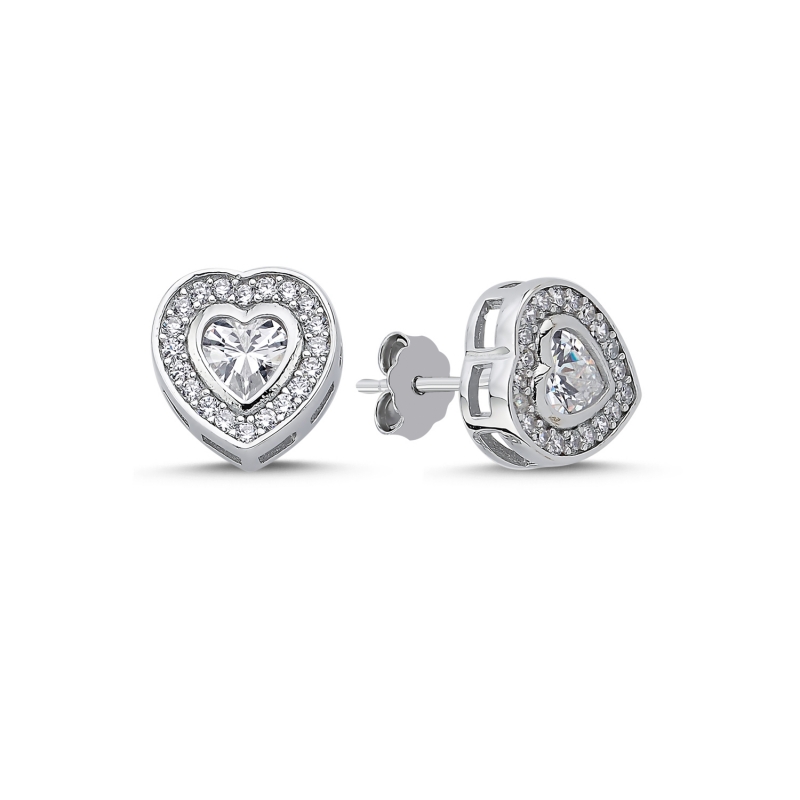 Heart%20CZ%20Stud%20Earrings