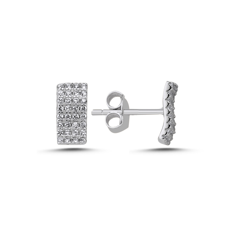 CZ%20Stud%20Earrings