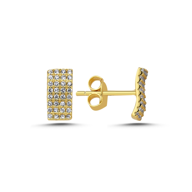 CZ%20Stud%20Earrings%20Gold%20Plated