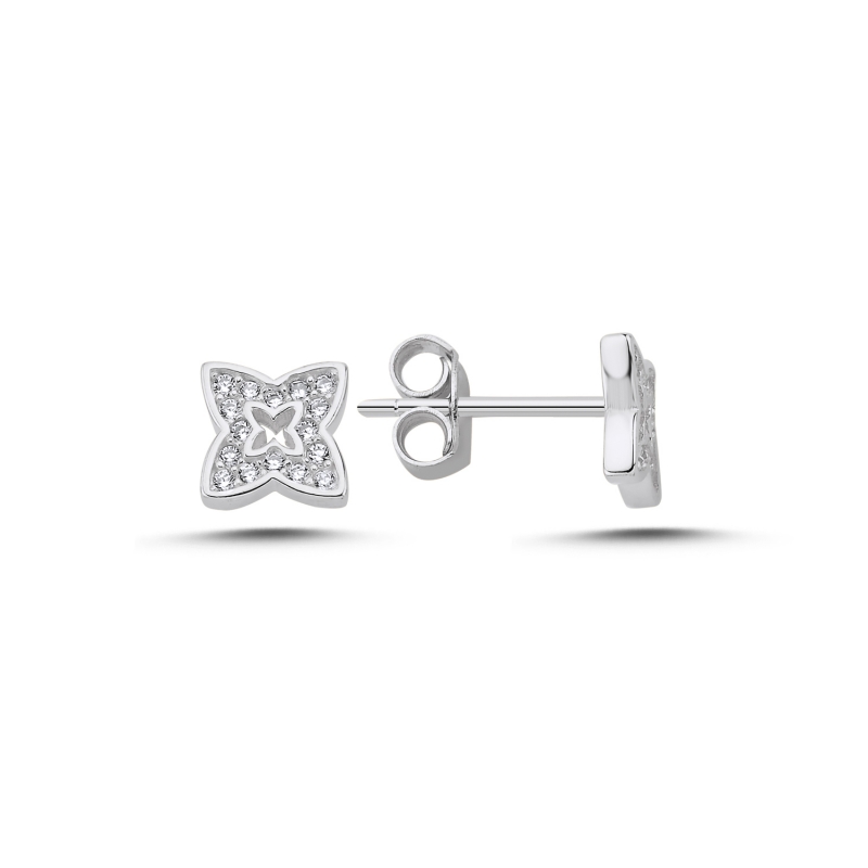 CZ%20Stud%20Earrings