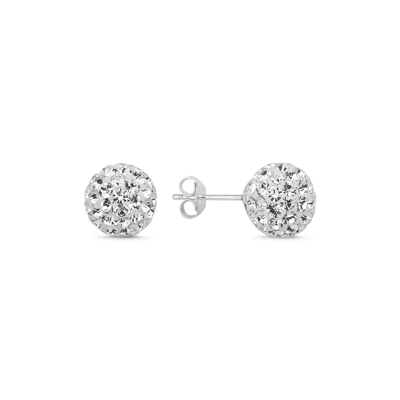 Crystal%20Ball%20Stud%20Earrings