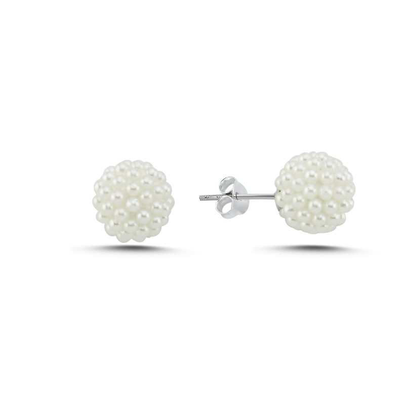 Pearl%20Ball%20Stud%20Earrings