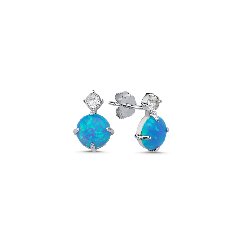 Opal%20Stud%20Earrings