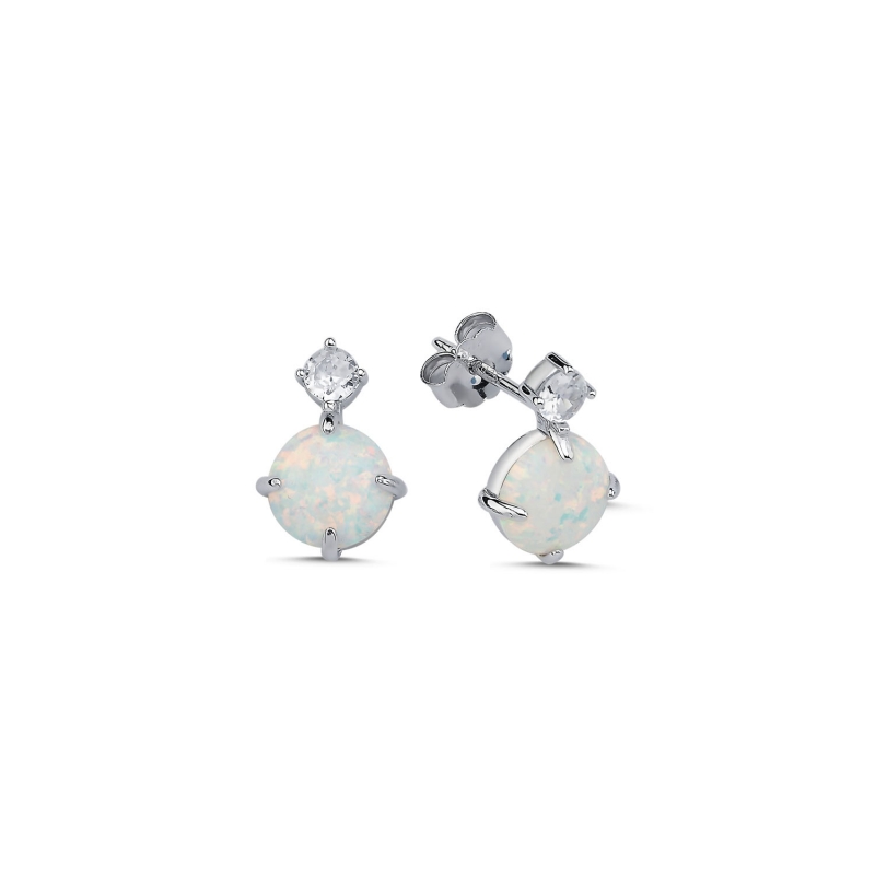 Opal%20Stud%20Earrings