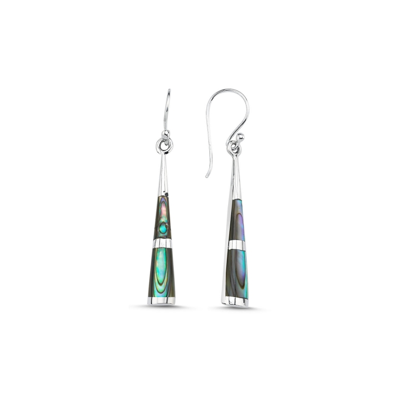 Abalone%20Fish%20Hook%20Earrings