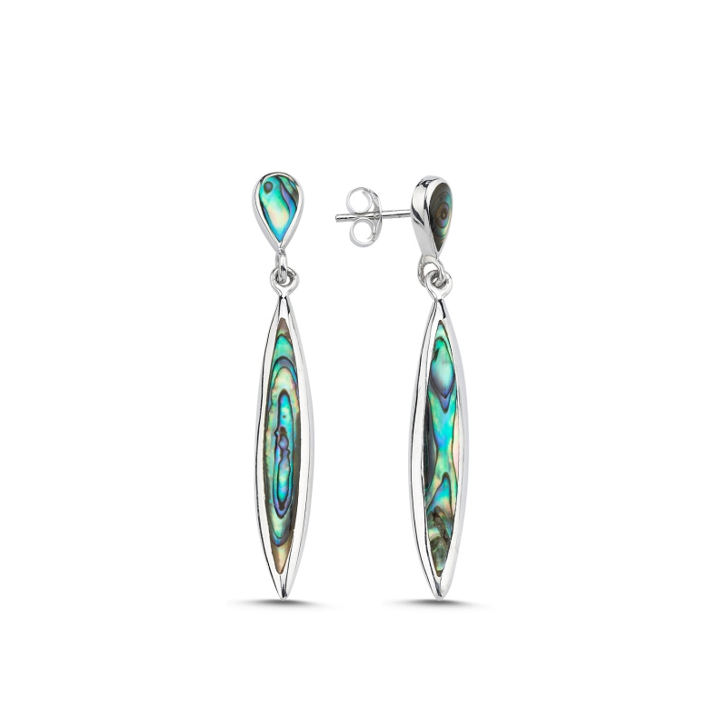 Abalone%20Dangle%20Stud%20Earrings