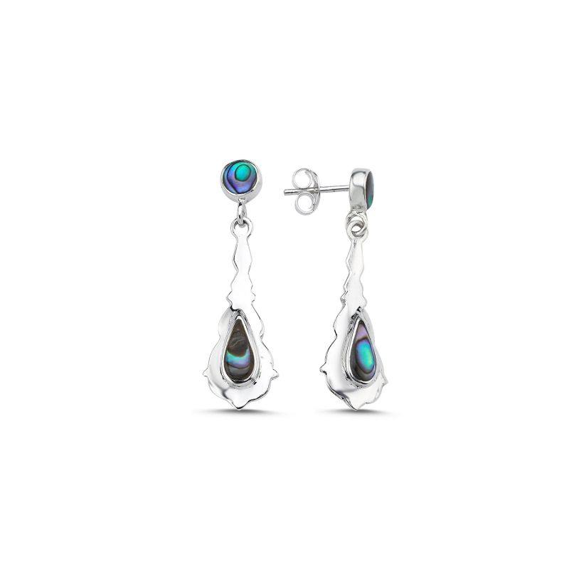 Abalone%20Dangle%20Stud%20Earrings