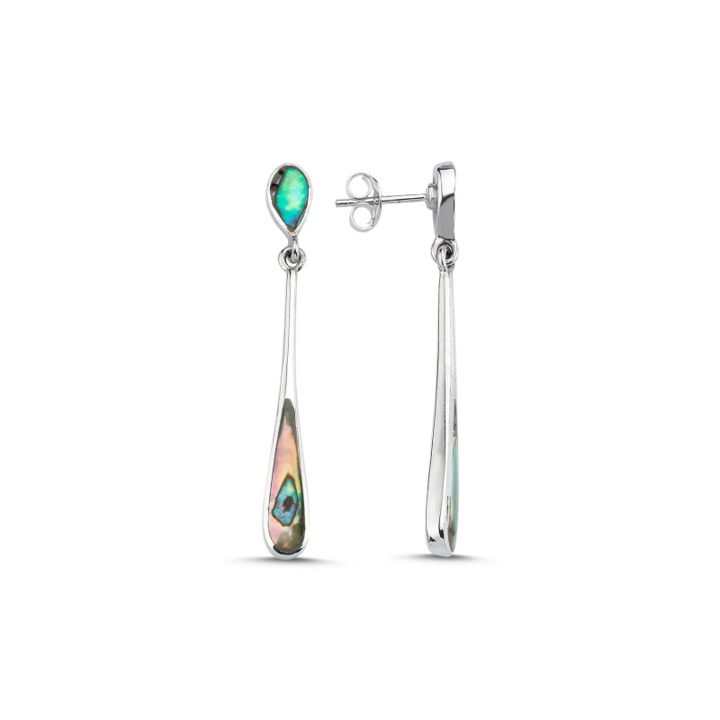 Abalone%20Dangle%20Stud%20Earrings