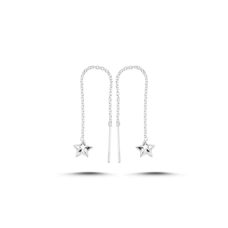 Star%20Drop%20Dangle%20Threader%20Earrings