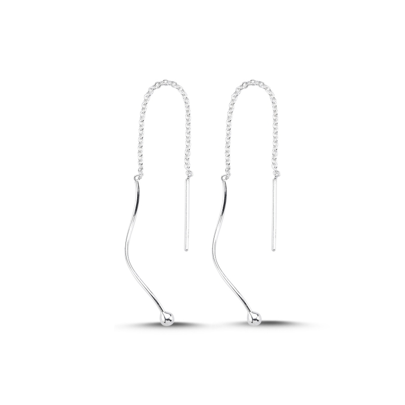 Dangle%20Threader%20Earrings