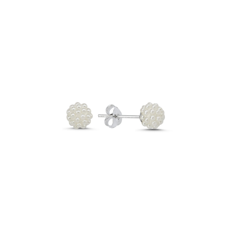 Pearl%20Ball%20Stud%20Earrings