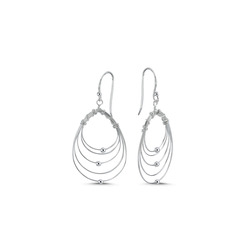 Oval%20Dangle%20Earrings