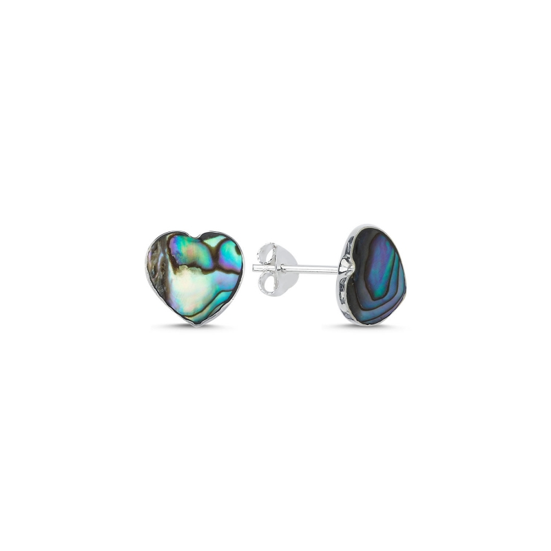 Abalone%20Heart%20Stud%20Earrings