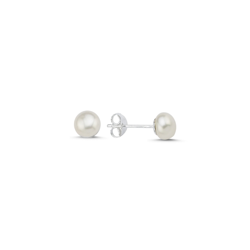 Real%20Pearl%20Stud%20Earrings