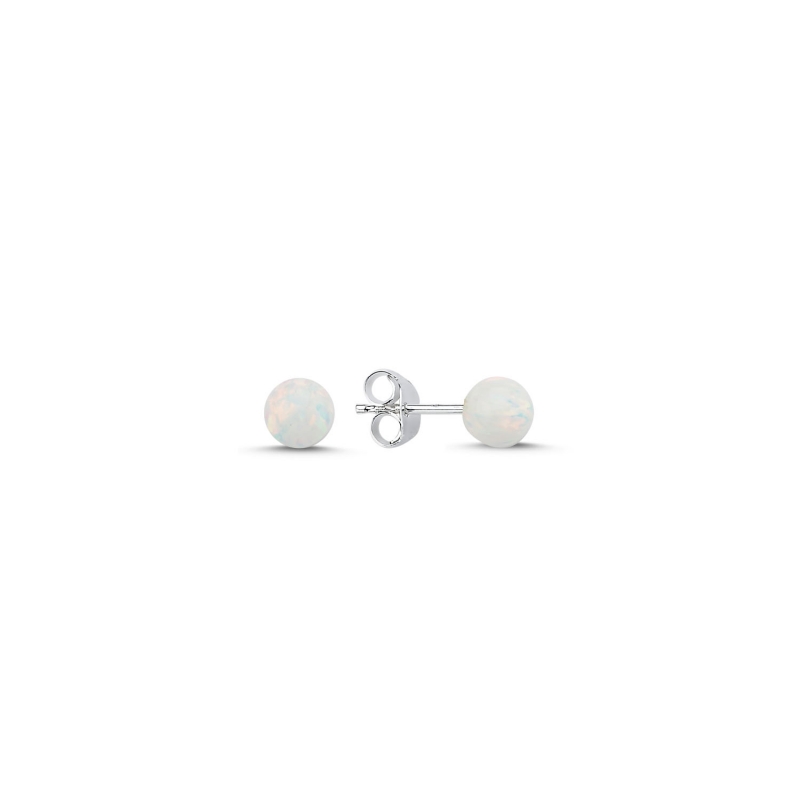 Opal%20Stud%20Earrings