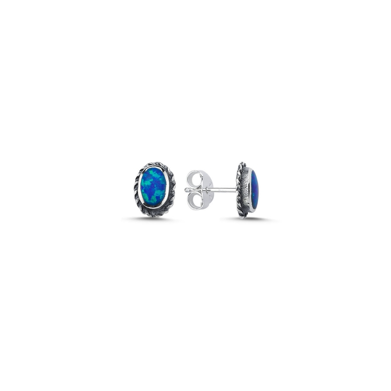 Opal%20Stud%20Earrings